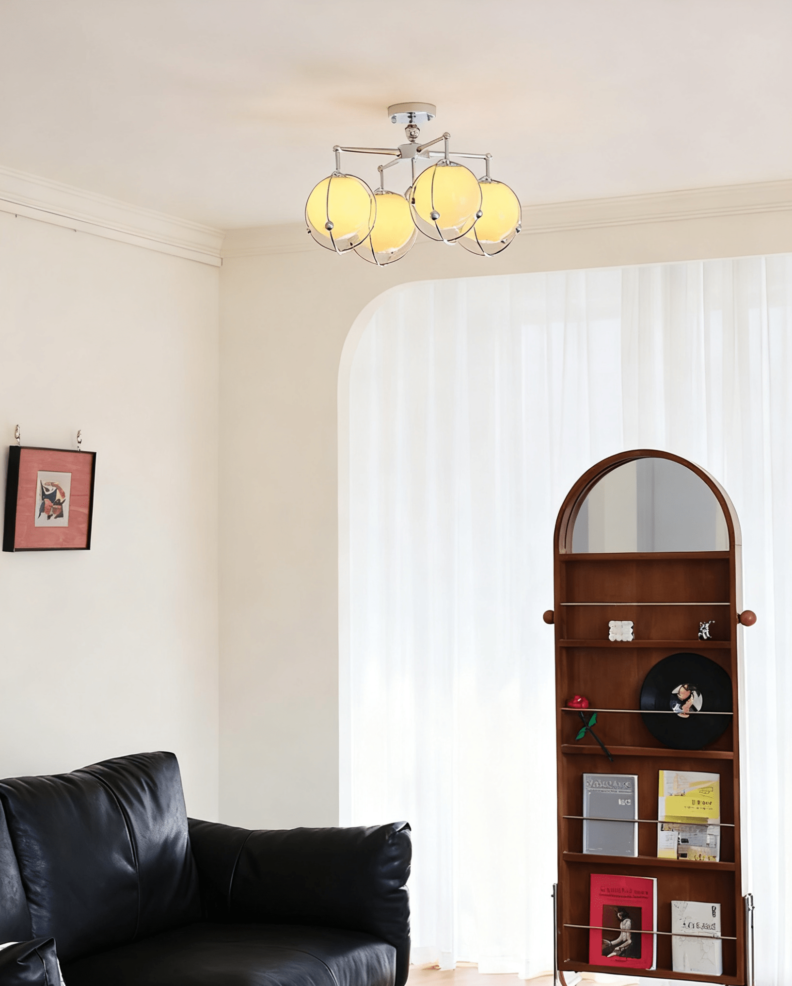 orb-cage-semi-ceiling-lamp-anzaz--6