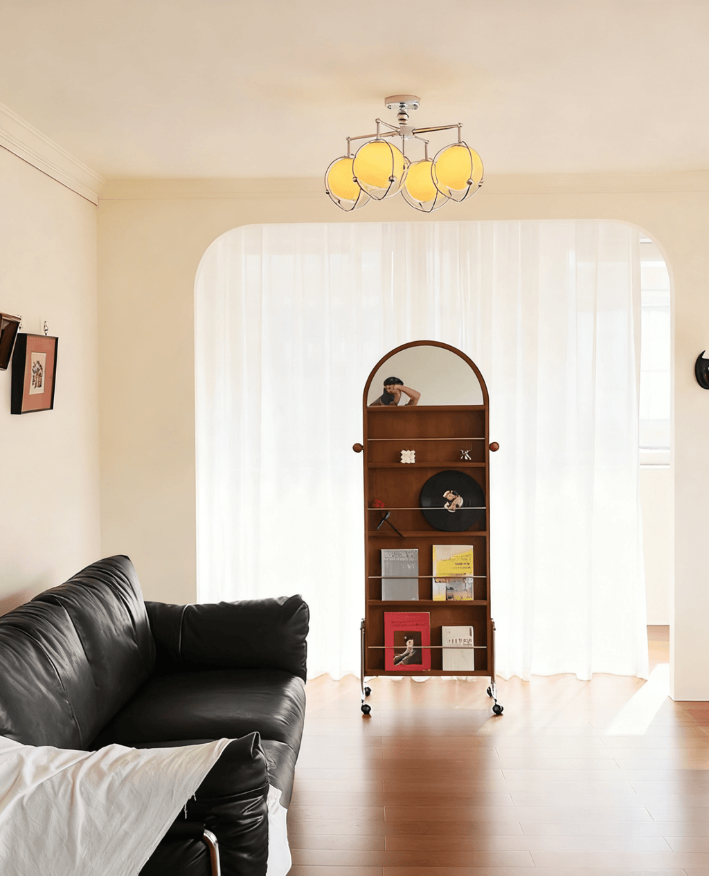 orb-cage-semi-ceiling-lamp-anzaz--7