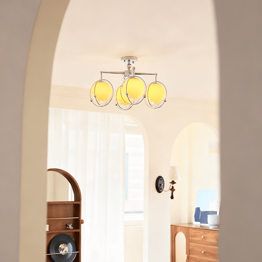 orb-cage-semi-ceiling-lamp-anzaz--9