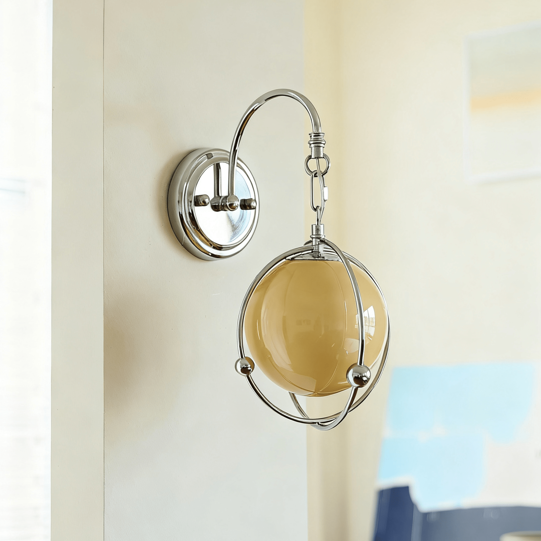 orb-cage-semi-wall-lamp-anzaz--9