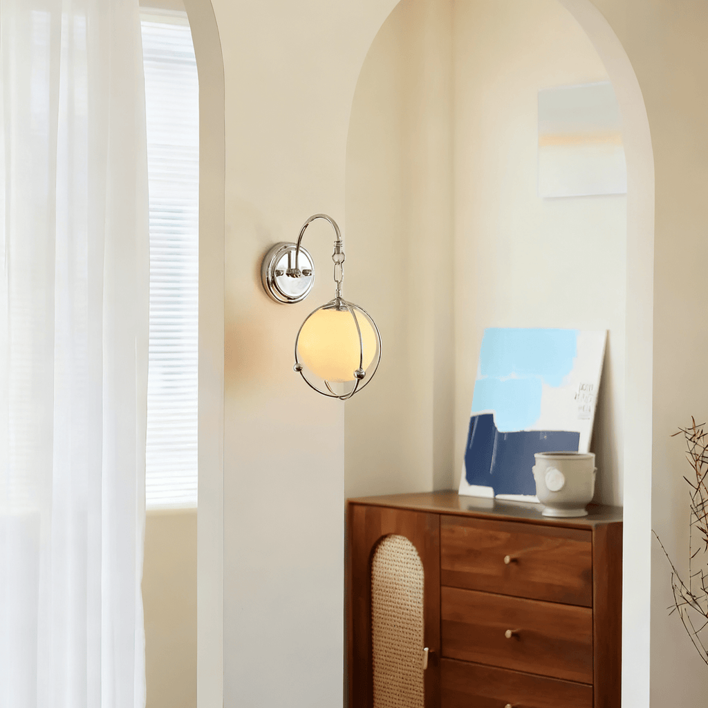 orb-cage-semi-wall-lamp-anzaz--11