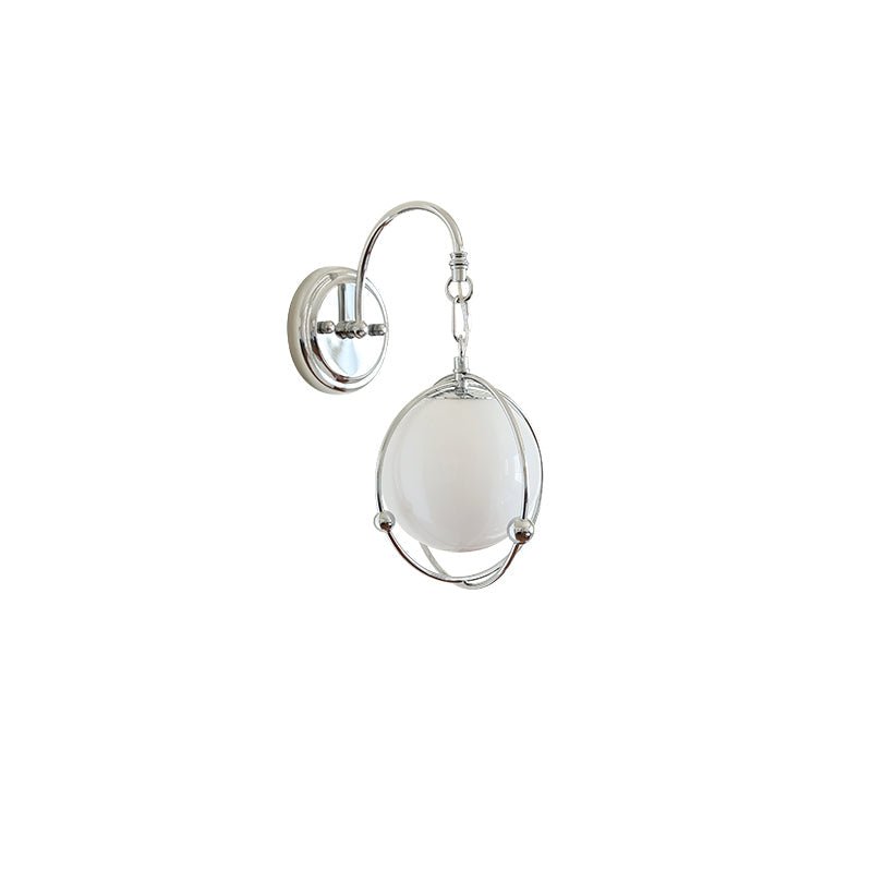 orb-cage-semi-wall-lamp-anzaz--10