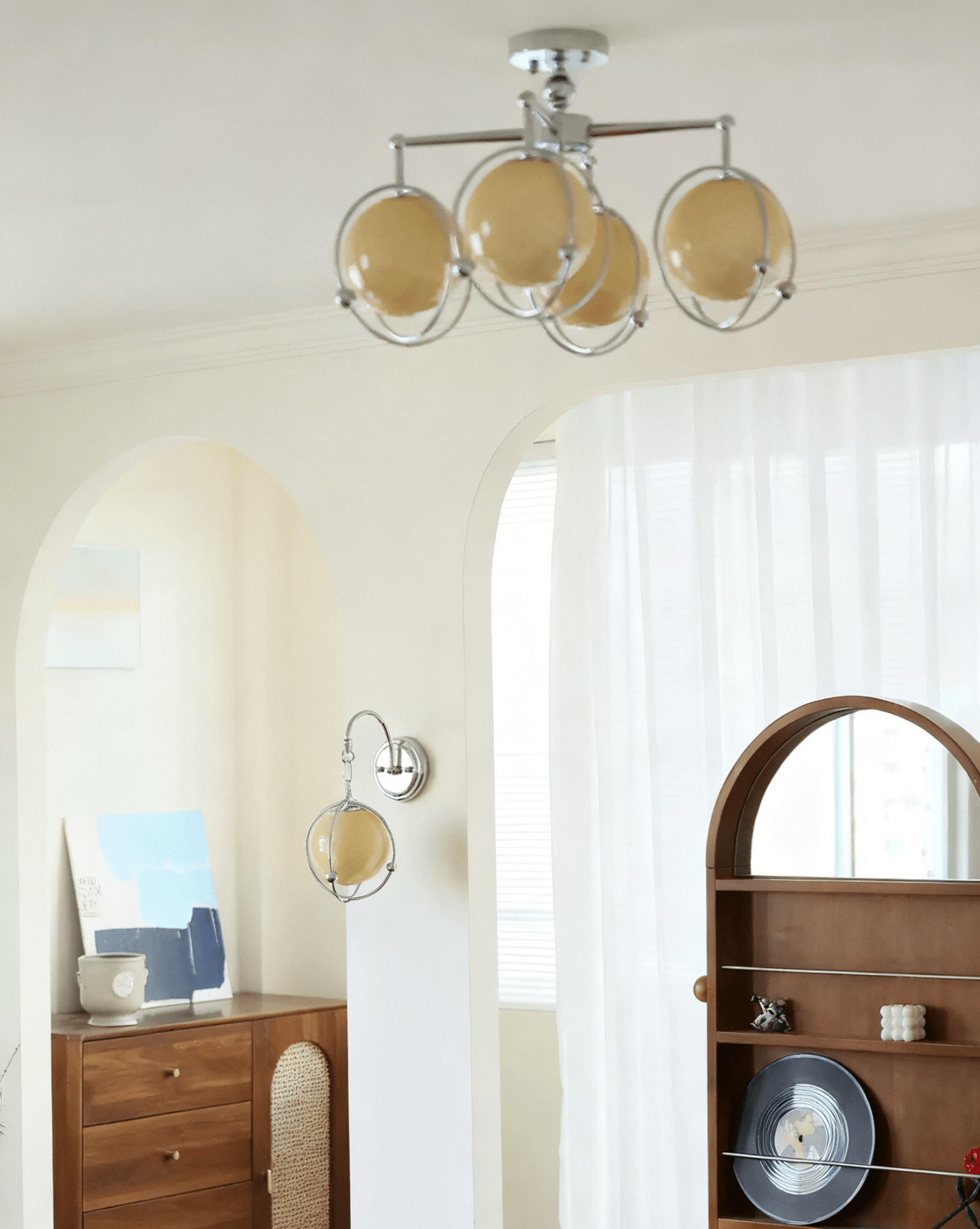 orb-cage-semi-wall-lamp-anzaz--12