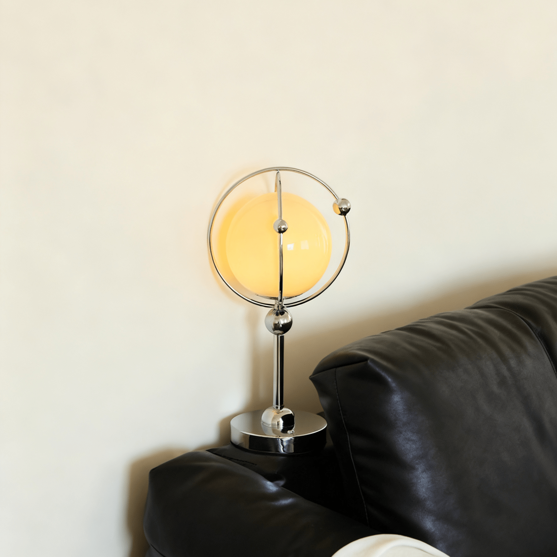 orb-cage-table-lamp-anzaz--5