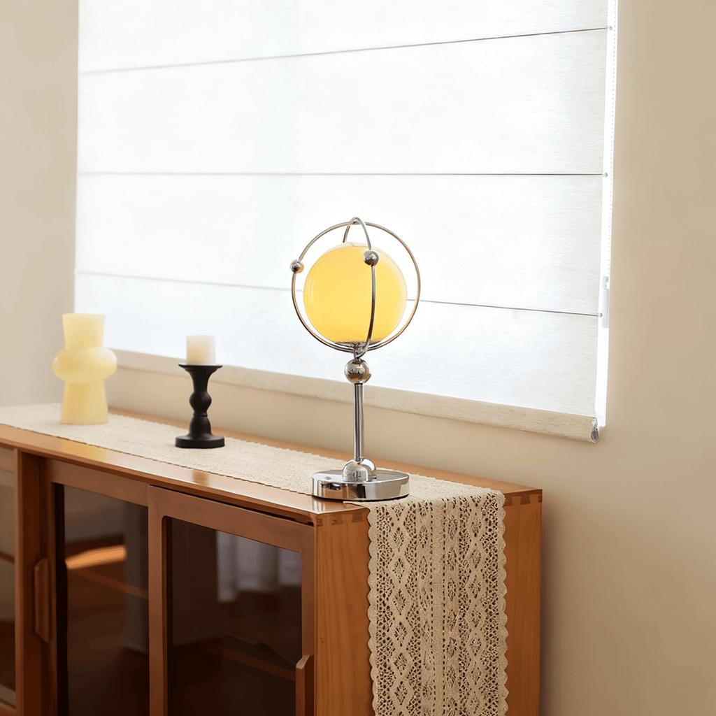 orb-cage-table-lamp-anzaz--6
