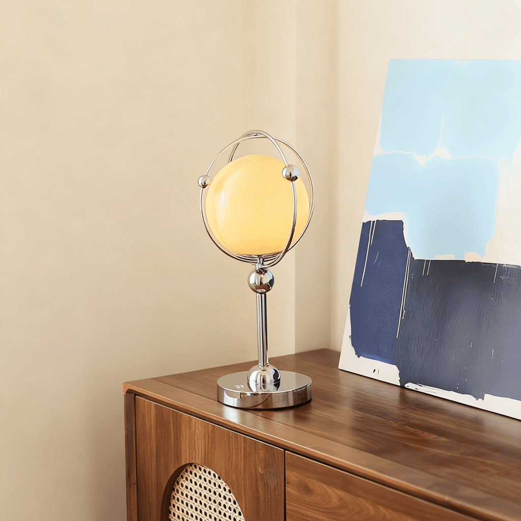 orb-cage-table-lamp-anzaz--7