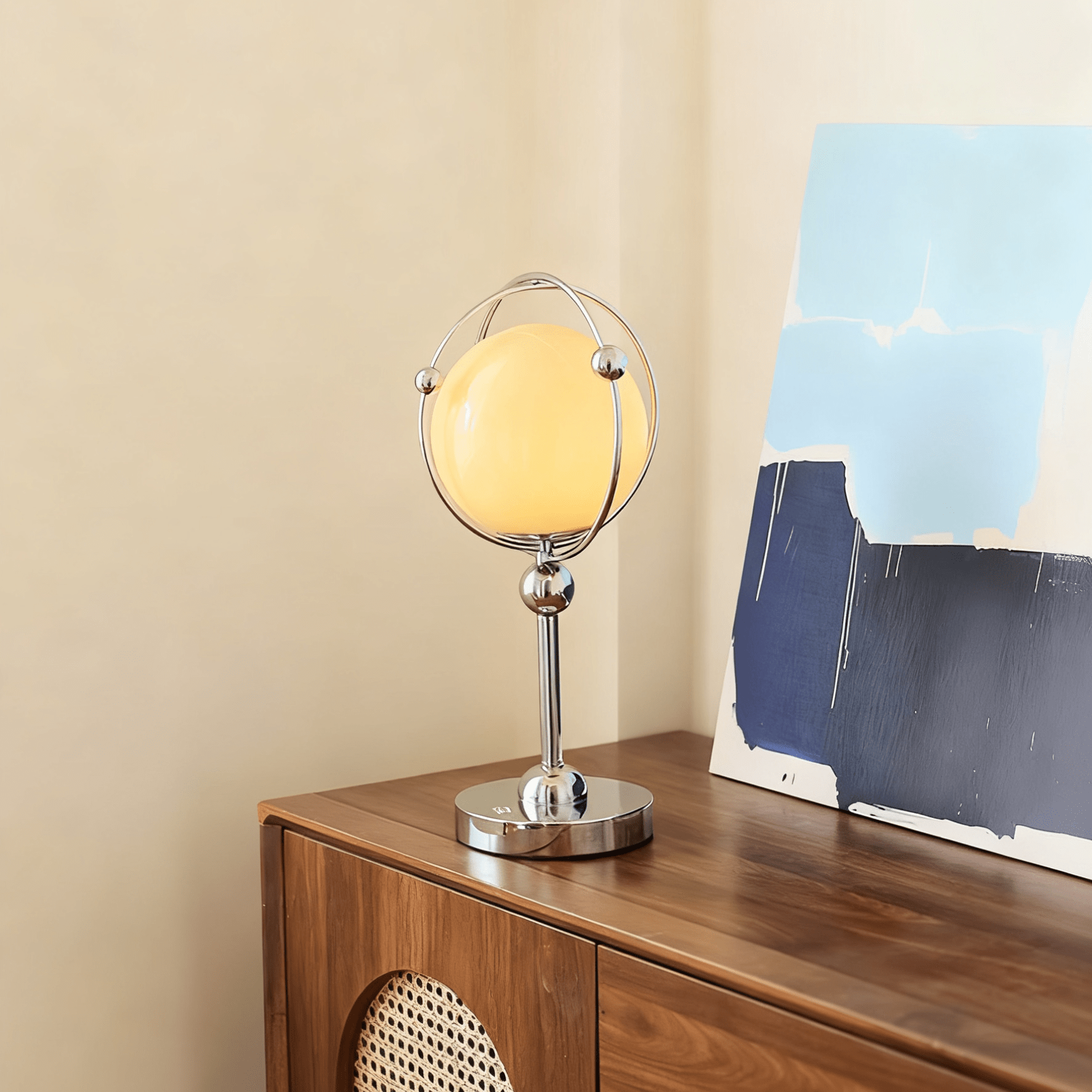 orb-cage-table-lamp-anzaz--7