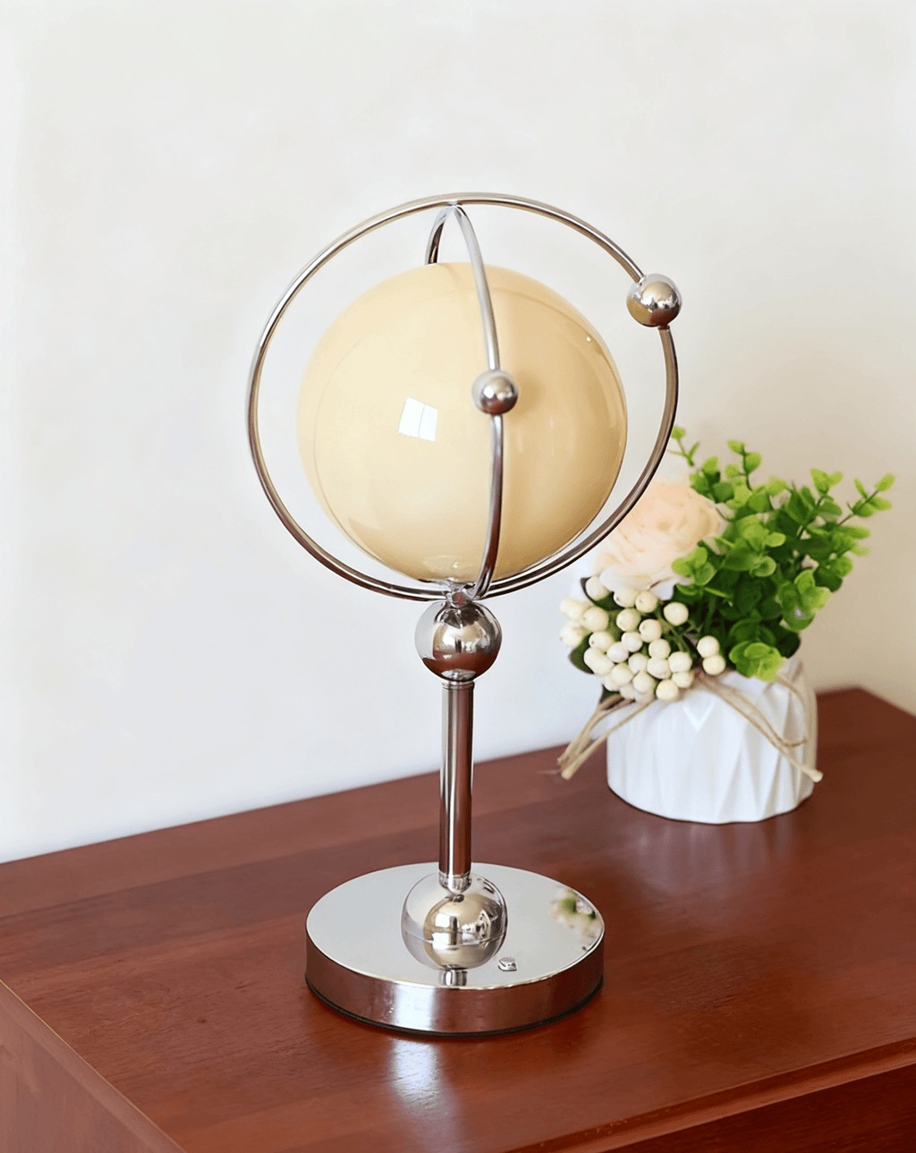 orb-cage-table-lamp-anzaz--8