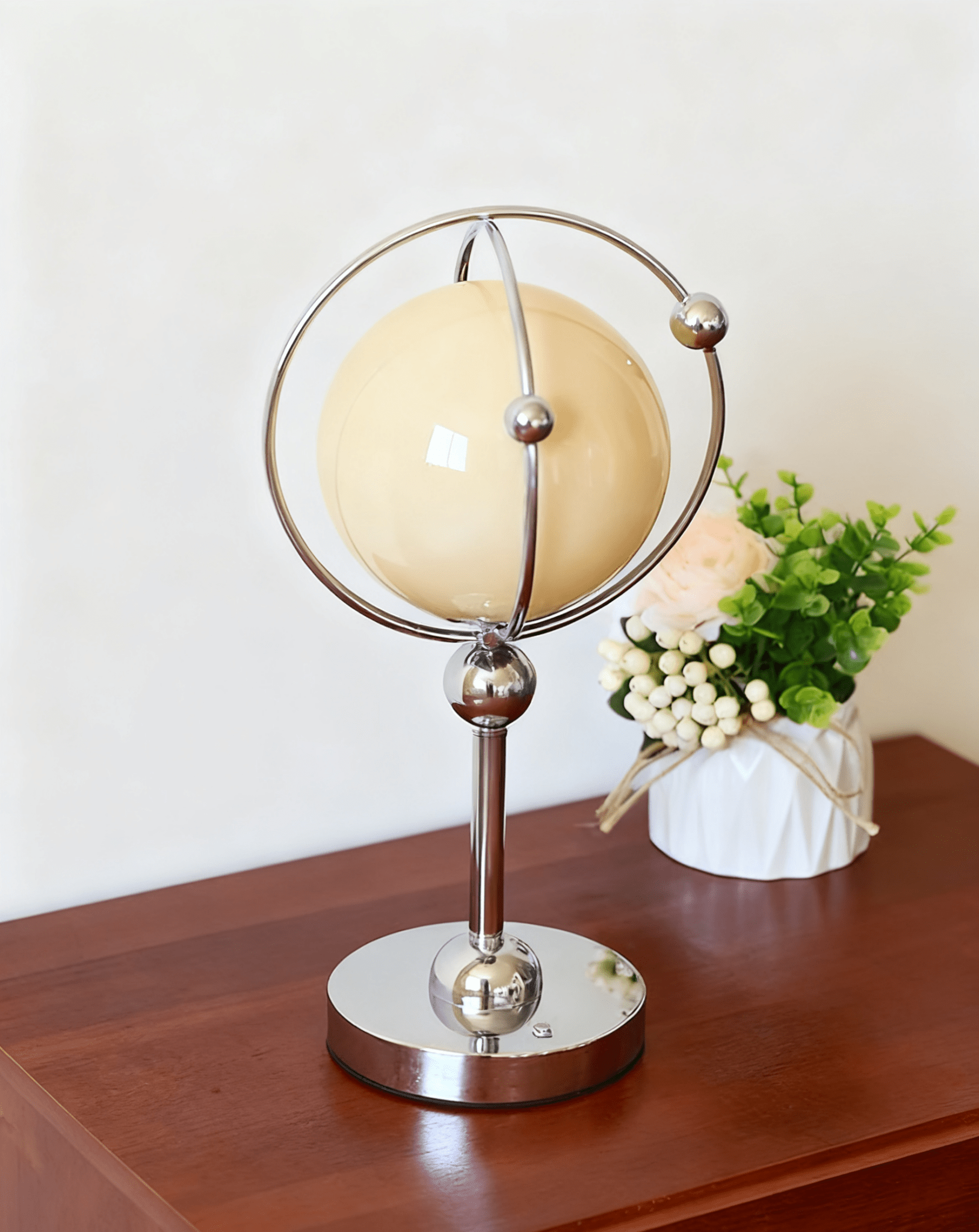 orb-cage-table-lamp-anzaz--8