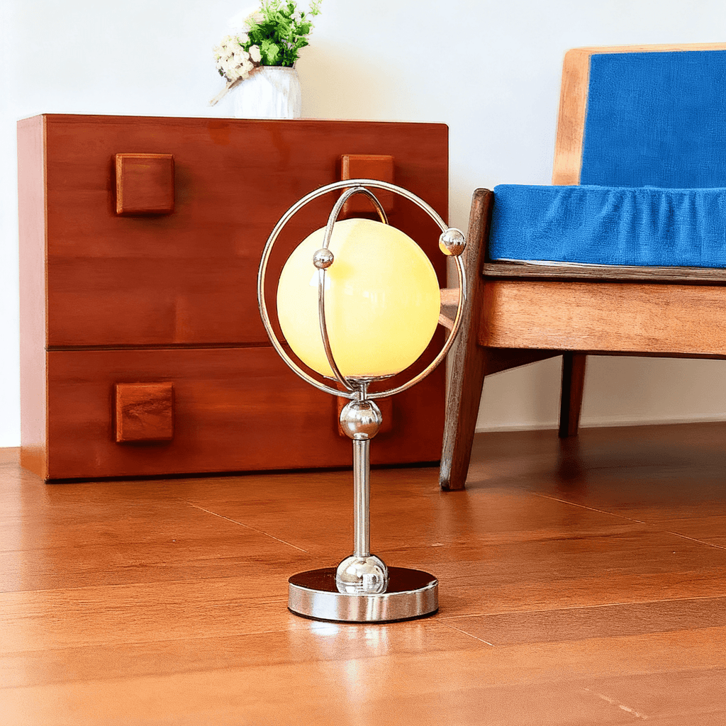 orb-cage-table-lamp-anzaz--9