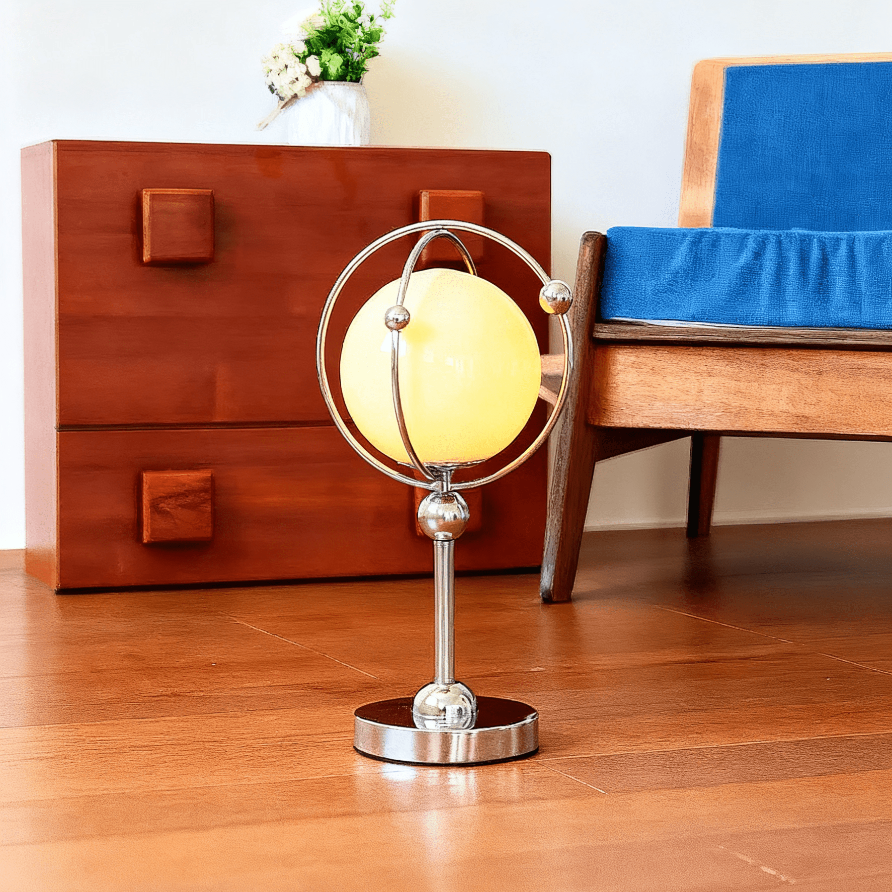 orb-cage-table-lamp-anzaz--9