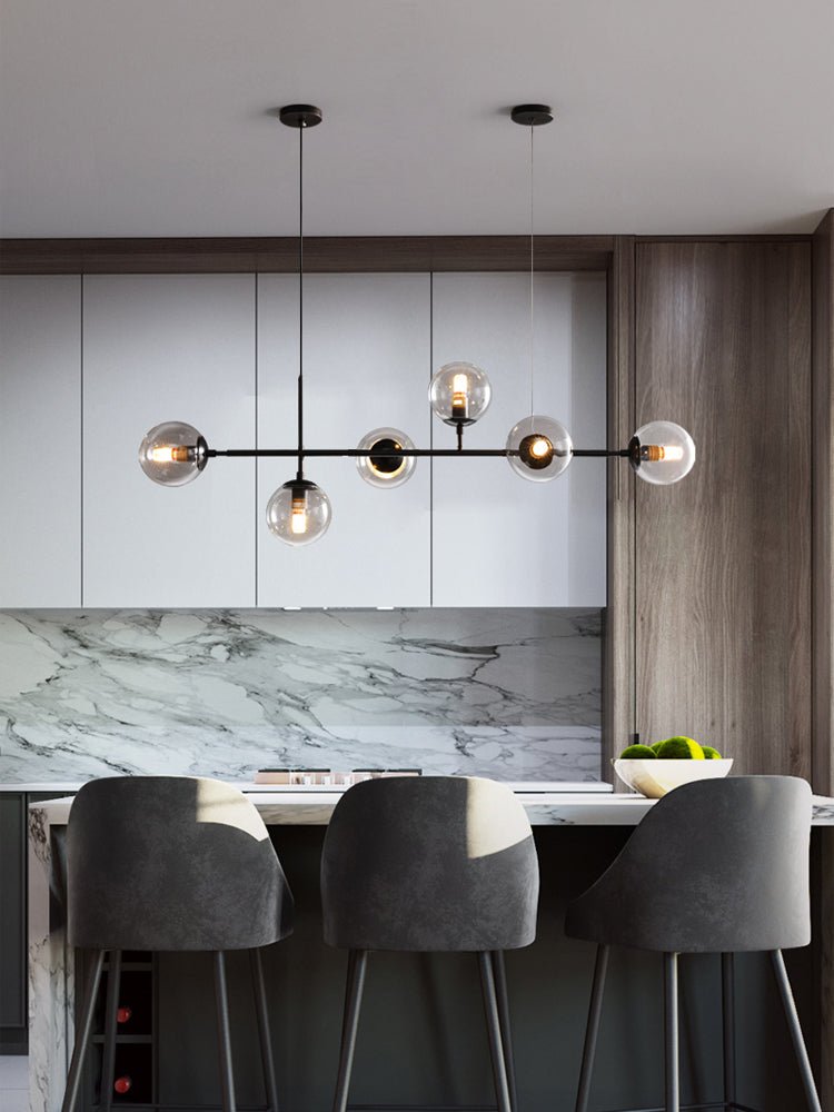 orb-chandelier-anzaz-Black-7