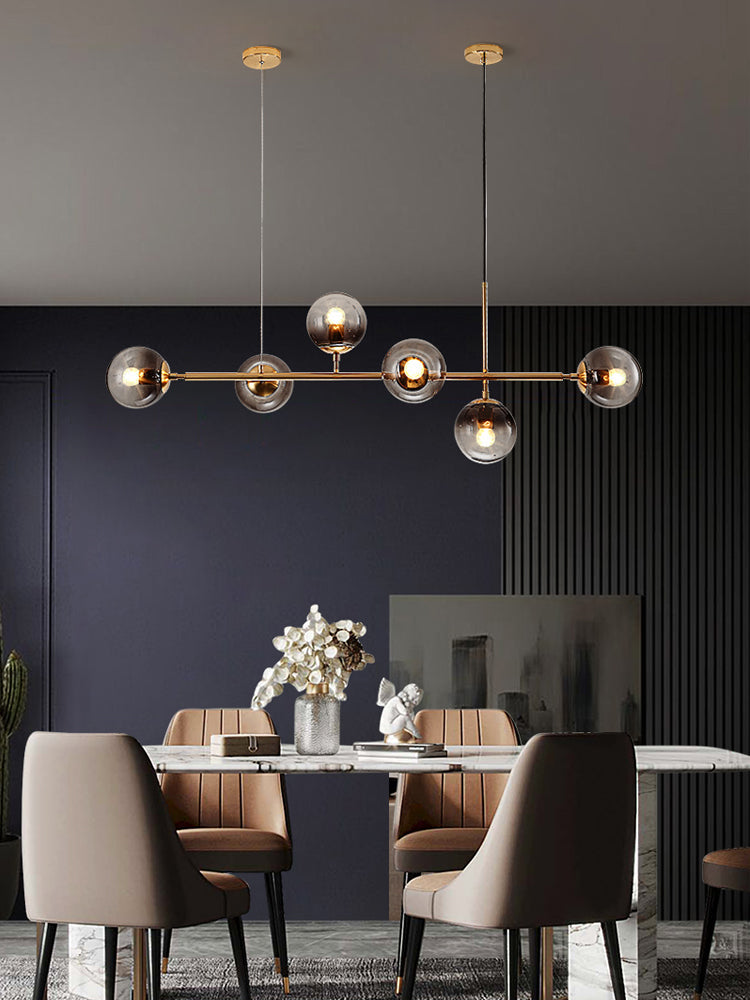 orb-chandelier-anzaz--70