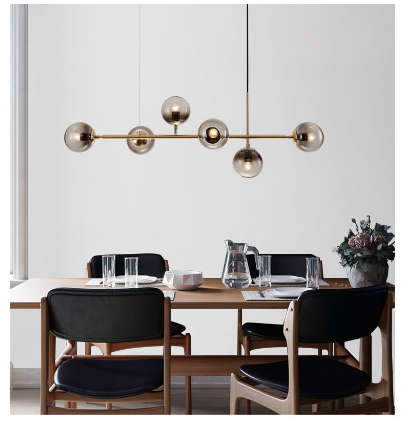 orb-chandelier-anzaz-Brass-4