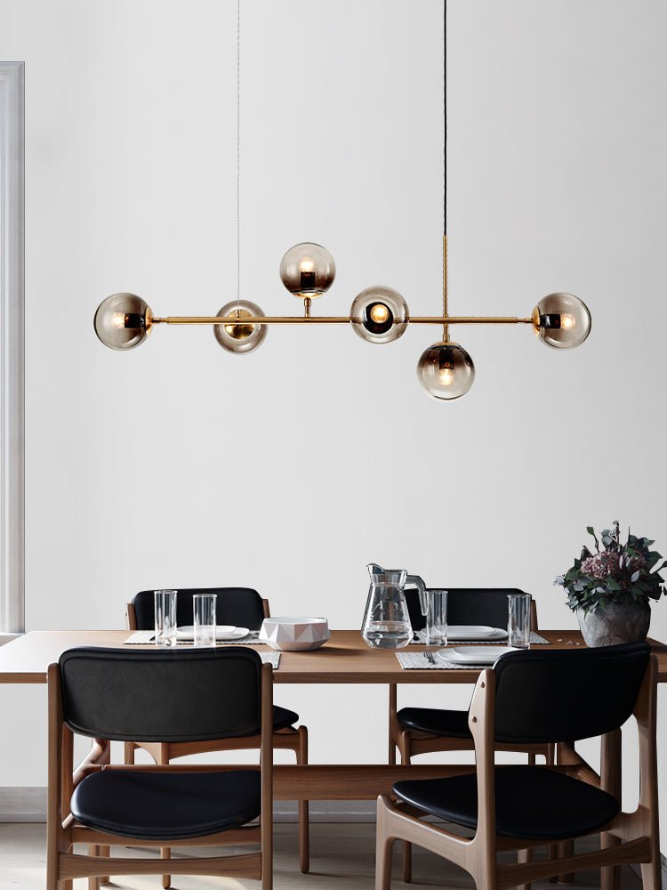 orb-chandelier-anzaz--11