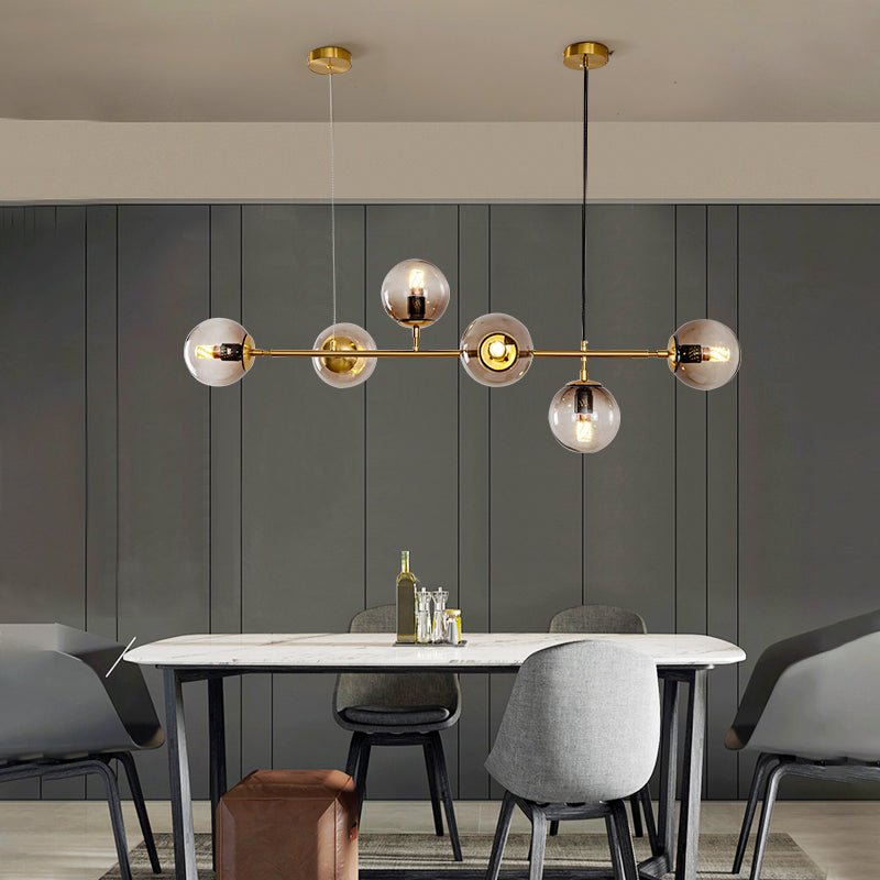 orb-chandelier-anzaz-Brass-5