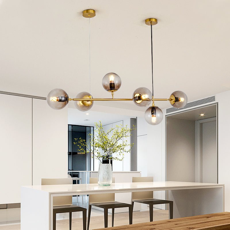 orb-chandelier-anzaz-Black-9