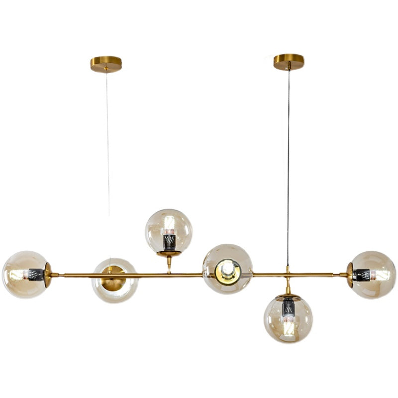 orb-chandelier-anzaz--71