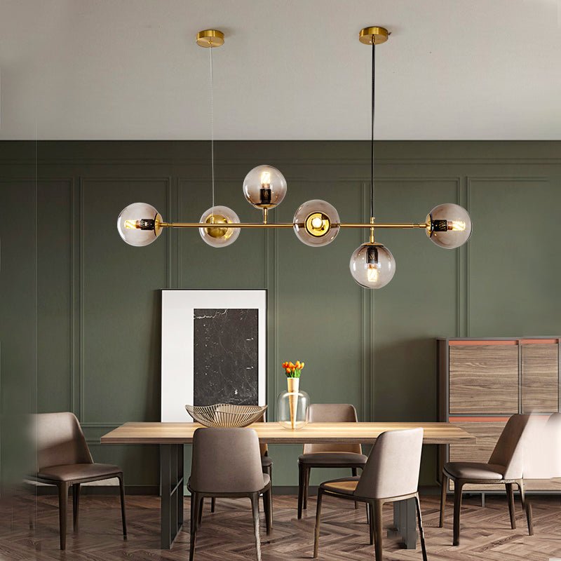 orb-chandelier-anzaz-Black-10