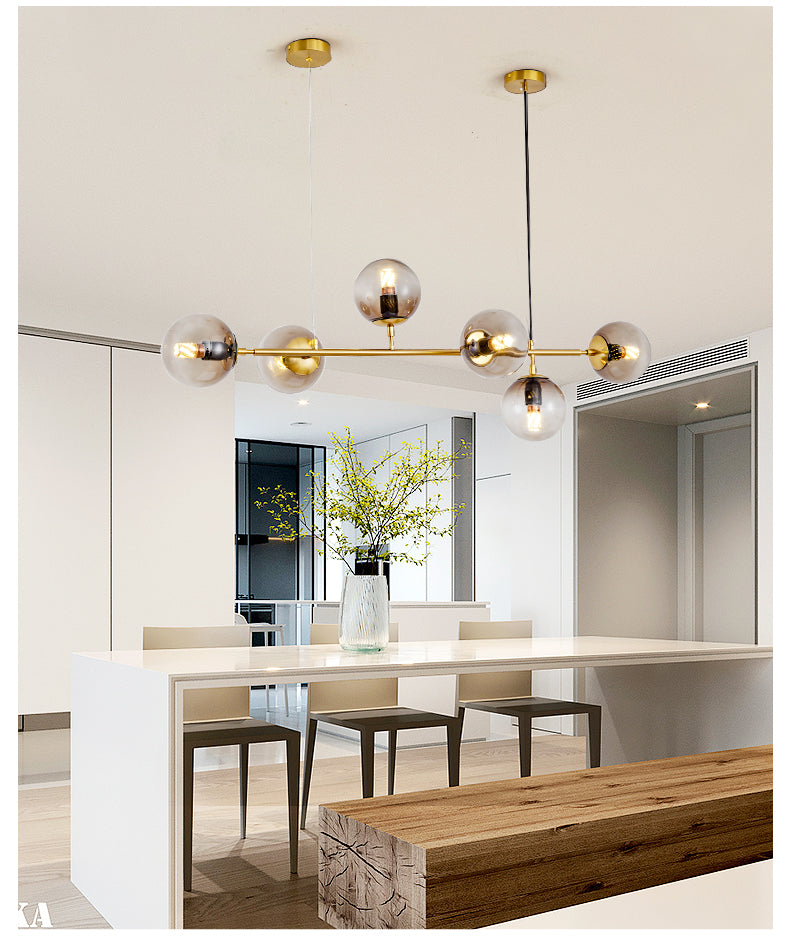 orb-chandelier-anzaz--72