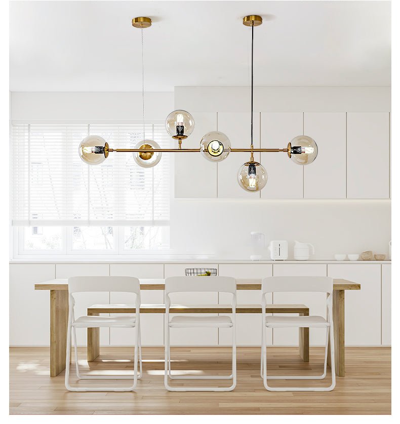 orb-chandelier-anzaz-Black-8