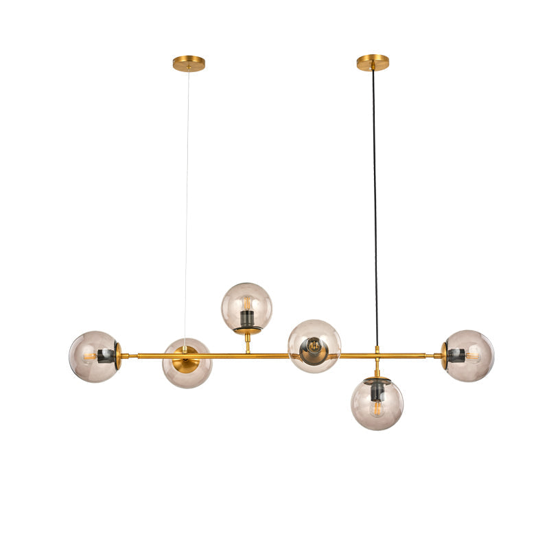 orb-chandelier-anzaz--63
