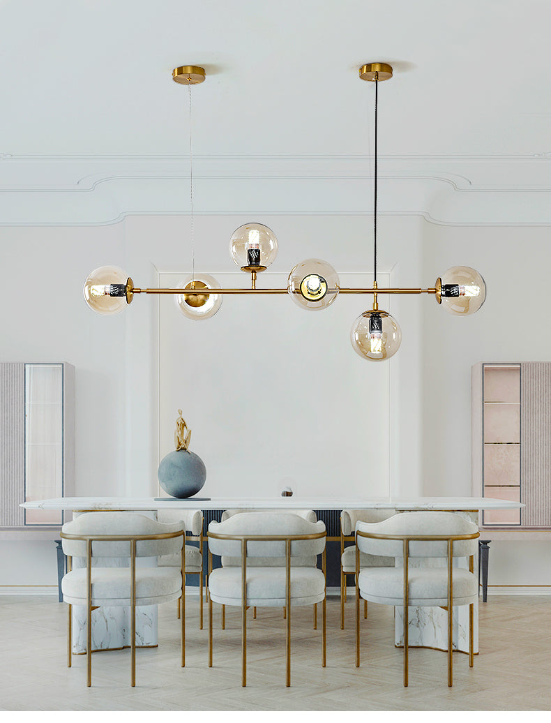 orb-chandelier-anzaz--73