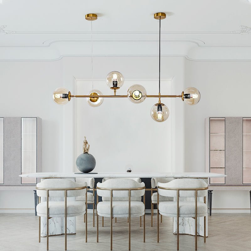 orb-chandelier-anzaz-Black-6