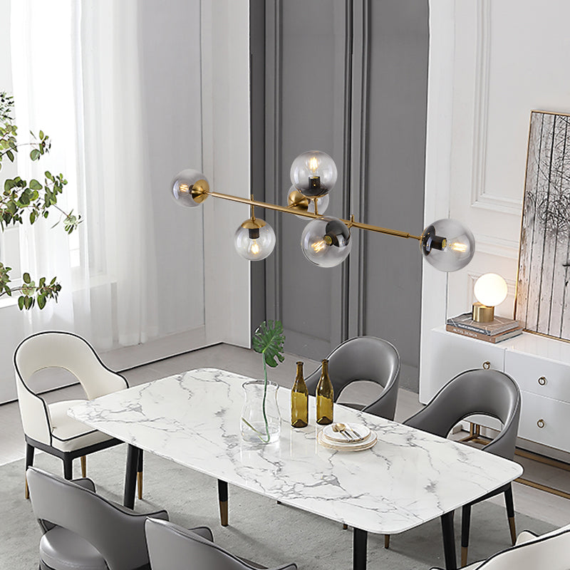 orb-chandelier-anzaz--66