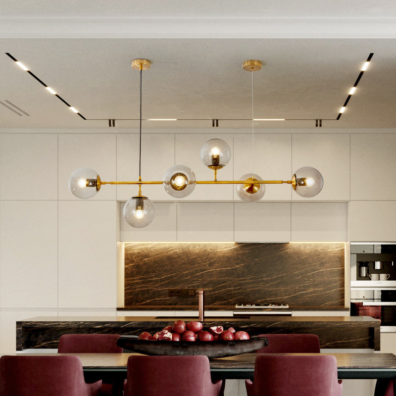orb-chandelier-anzaz--64