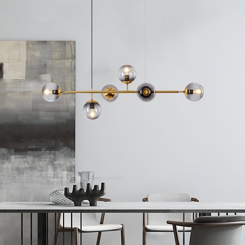 orb-chandelier-anzaz-Brass-2