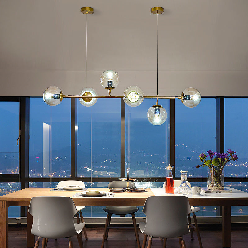 orb-chandelier-anzaz--65
