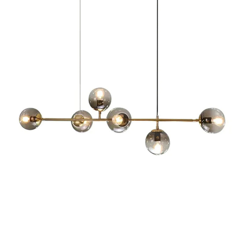 orb-chandelier-anzaz--67
