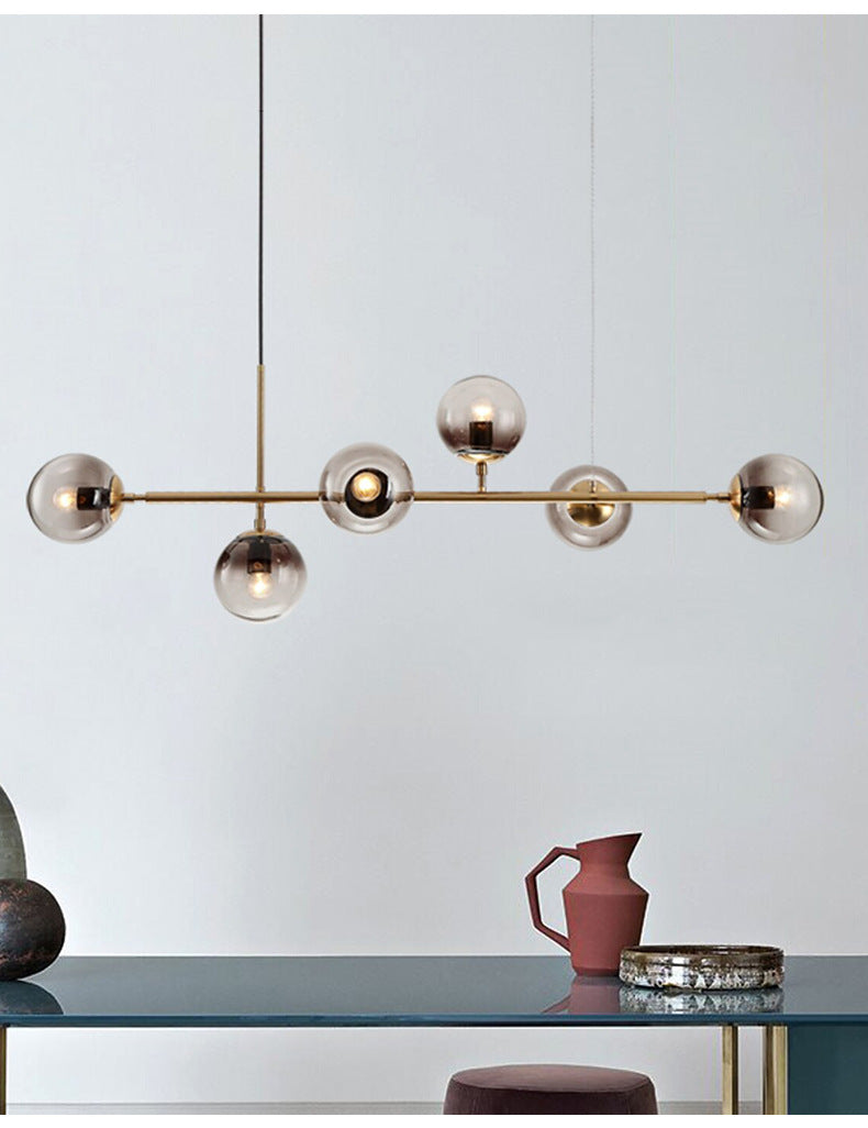 orb-chandelier-anzaz--68