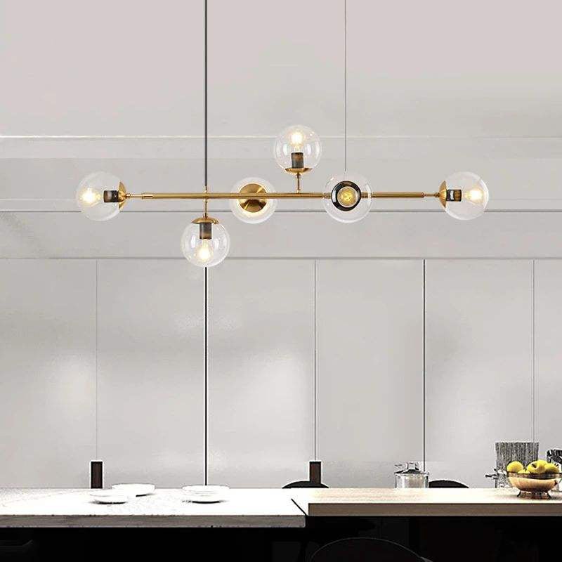 orb-chandelier-anzaz--12