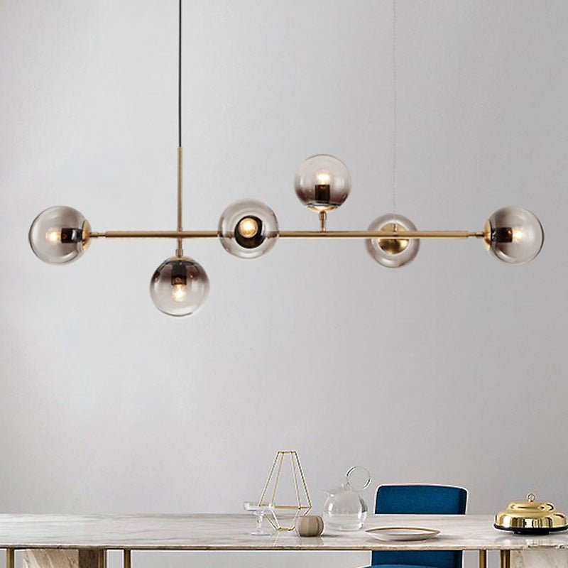 orb-chandelier-anzaz-Brass-3