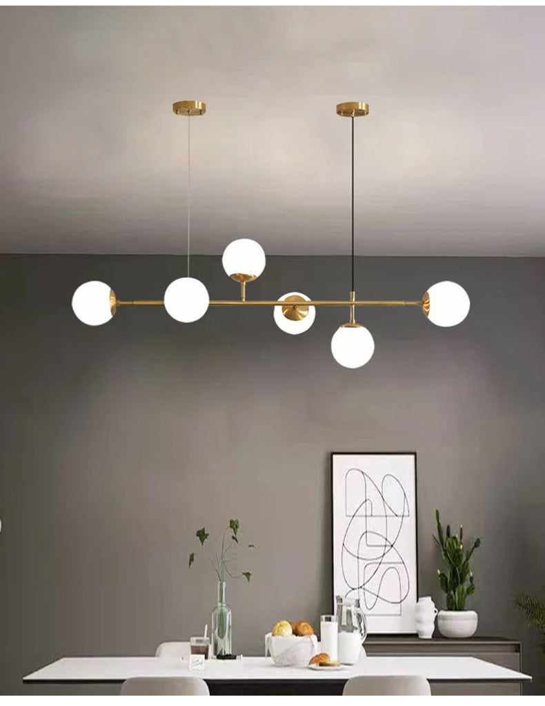 orb-chandelier-anzaz--69