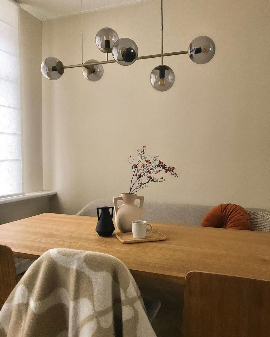 orb-chandelier-anzaz--39