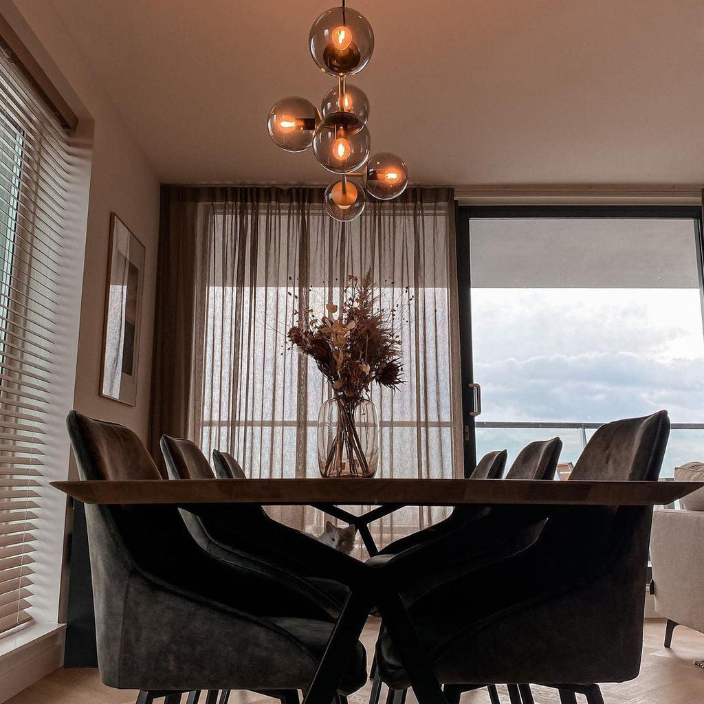 orb-chandelier-anzaz--40