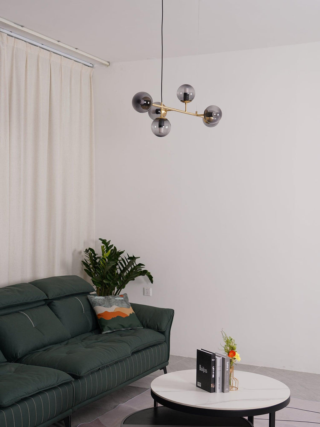 orb-chandelier-anzaz--47