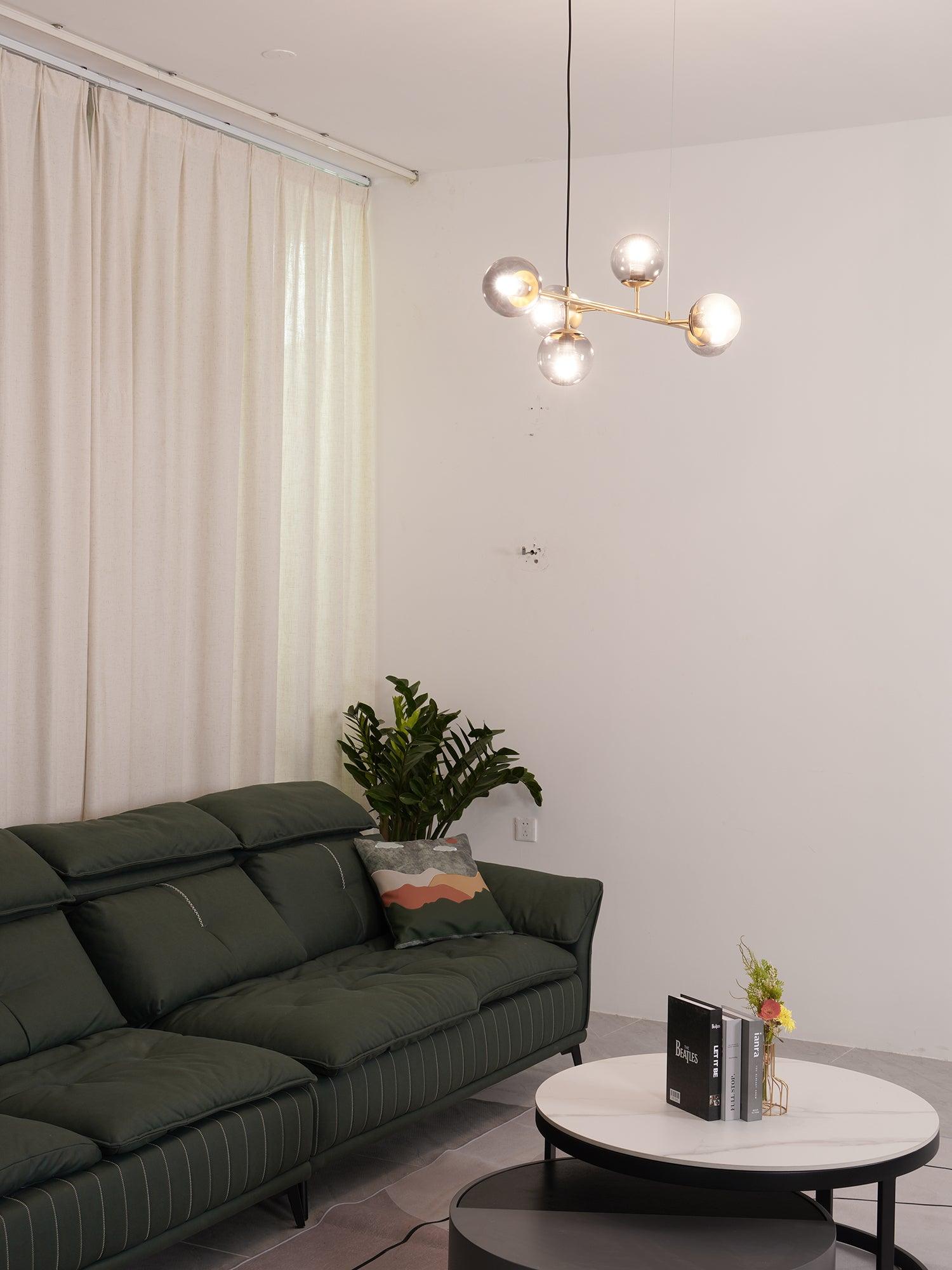 orb-chandelier-anzaz--48