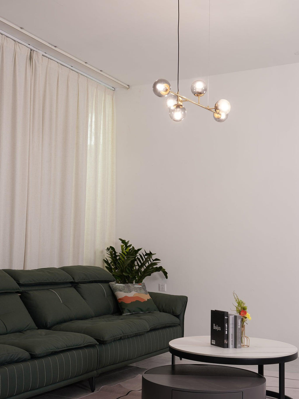 orb-chandelier-anzaz--49