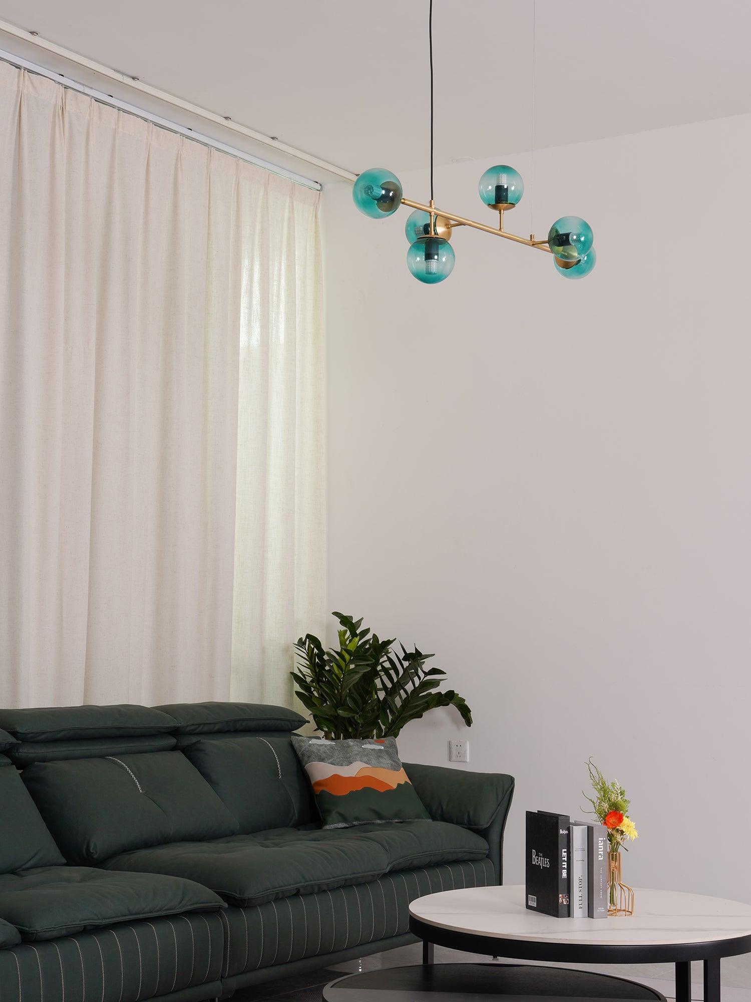 orb-chandelier-anzaz--50