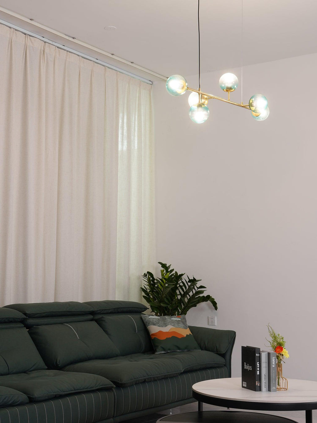 orb-chandelier-anzaz--51