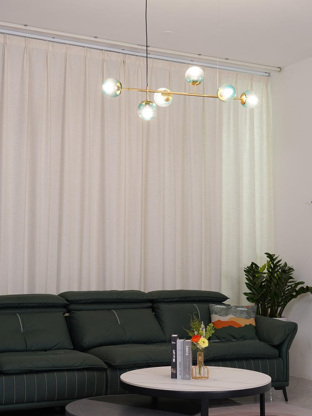 orb-chandelier-anzaz--52