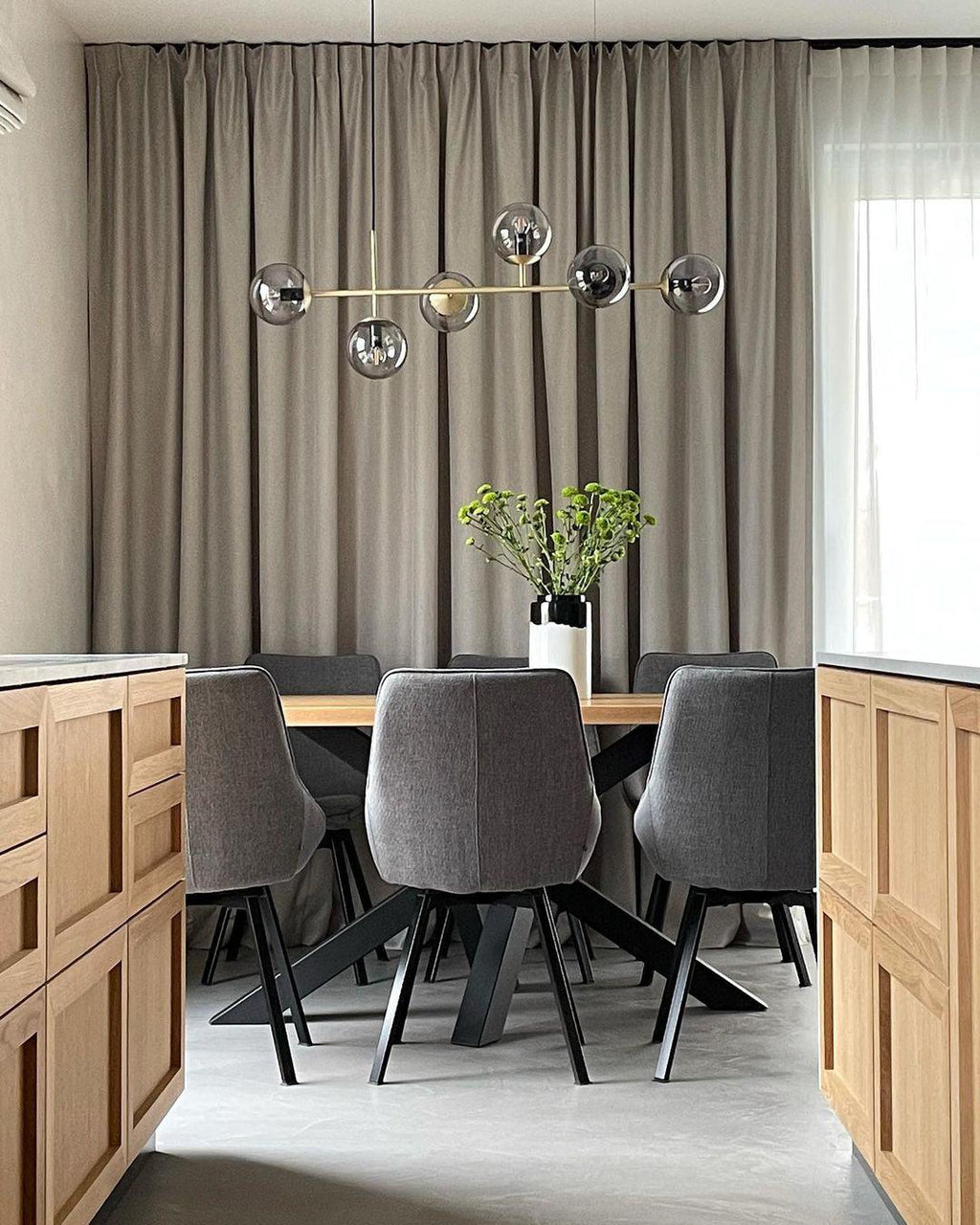 orb-chandelier-anzaz--41