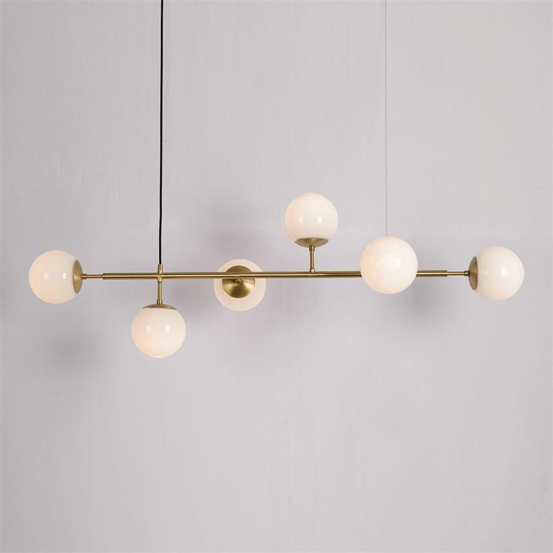 orb-chandelier-anzaz--53