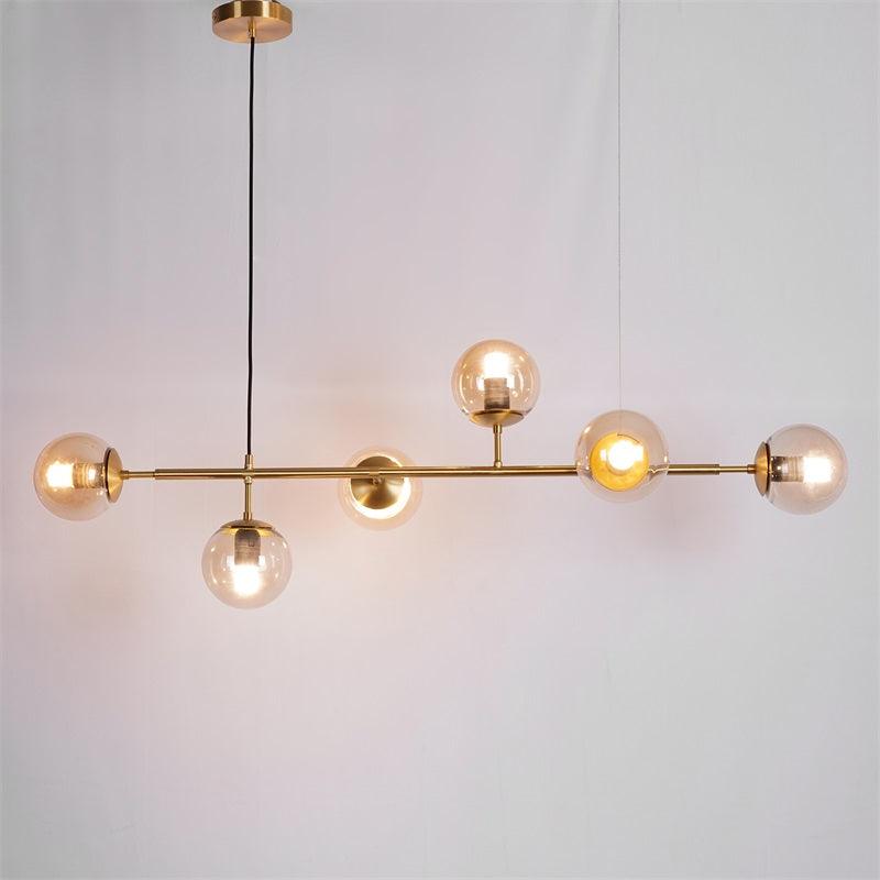 orb-chandelier-anzaz--54