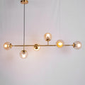 orb-chandelier-anzaz--54