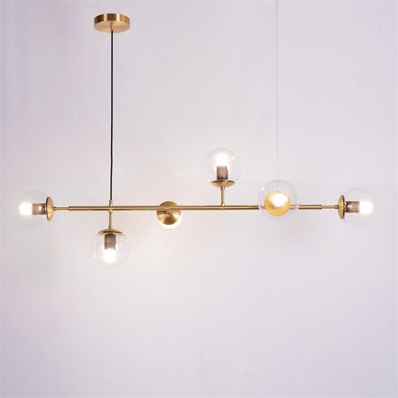 orb-chandelier-anzaz--55